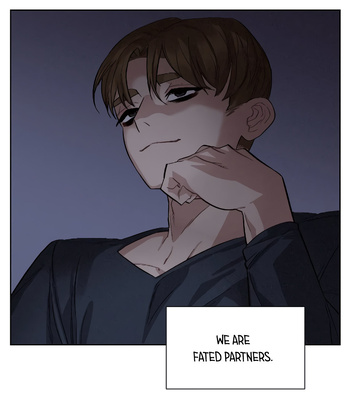 [GREY] GwangGong Industrial Complex: Clean Freak Sunbae [Eng] – Gay Manga sex 97