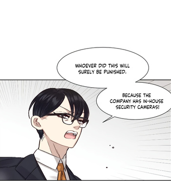 [GREY] GwangGong Industrial Complex: Clean Freak Sunbae [Eng] – Gay Manga sex 116