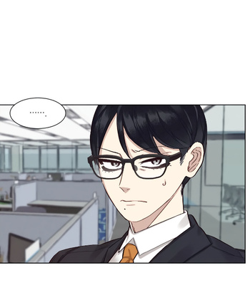 [GREY] GwangGong Industrial Complex: Clean Freak Sunbae [Eng] – Gay Manga sex 135