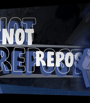 Gay Manga - [Satou] My Crazy Boyfriend [Eng] (update c.5.1+5.2) – Gay Manga