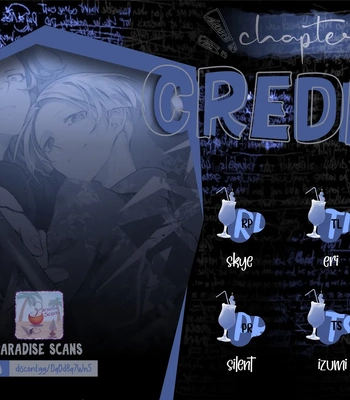 [Satou] My Crazy Boyfriend [Eng] (update c.5.1+5.2) – Gay Manga sex 64