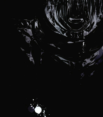 [Ciel] D.Gray-man dj – Shadow of the Moon 3 [Eng] – Gay Manga sex 69