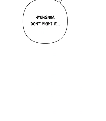 [Gamheon] Can You Feel It From Behind? [Eng] – Gay Manga sex 547