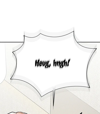 [Gamheon] Can You Feel It From Behind? [Eng] – Gay Manga sex 548