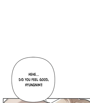 [Gamheon] Can You Feel It From Behind? [Eng] – Gay Manga sex 552