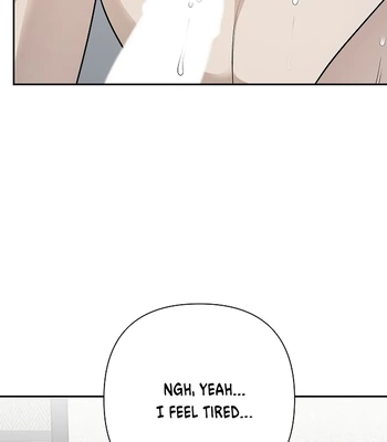 [Gamheon] Can You Feel It From Behind? [Eng] – Gay Manga sex 554