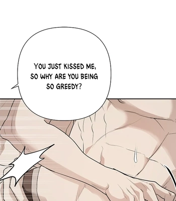 [Gamheon] Can You Feel It From Behind? [Eng] – Gay Manga sex 455