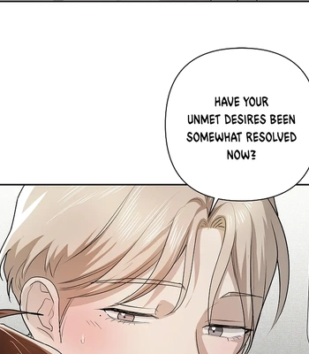 [Gamheon] Can You Feel It From Behind? [Eng] – Gay Manga sex 557