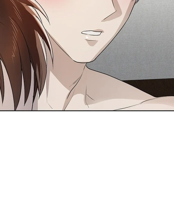 [Gamheon] Can You Feel It From Behind? [Eng] – Gay Manga sex 558