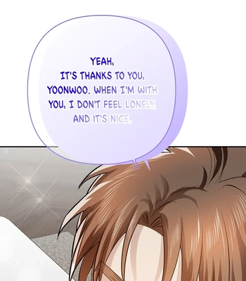[Gamheon] Can You Feel It From Behind? [Eng] – Gay Manga sex 559
