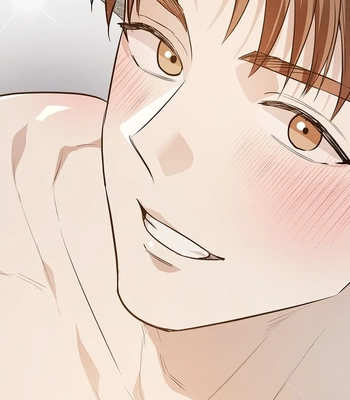 [Gamheon] Can You Feel It From Behind? [Eng] – Gay Manga sex 560