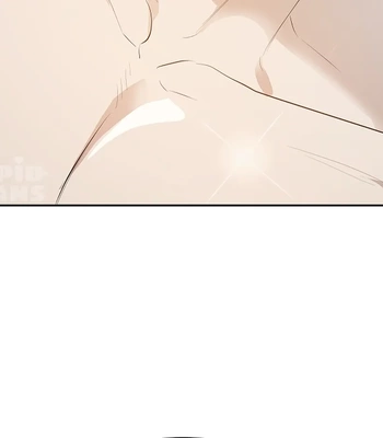 [Gamheon] Can You Feel It From Behind? [Eng] – Gay Manga sex 561