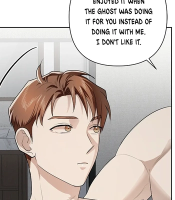[Gamheon] Can You Feel It From Behind? [Eng] – Gay Manga sex 564