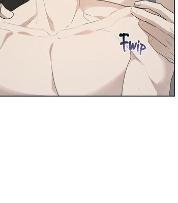 [Gamheon] Can You Feel It From Behind? [Eng] – Gay Manga sex 565
