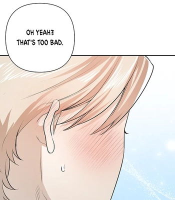 [Gamheon] Can You Feel It From Behind? [Eng] – Gay Manga sex 566