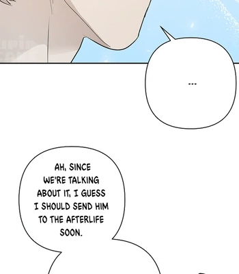 [Gamheon] Can You Feel It From Behind? [Eng] – Gay Manga sex 567