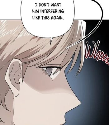 [Gamheon] Can You Feel It From Behind? [Eng] – Gay Manga sex 568