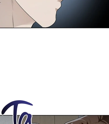 [Gamheon] Can You Feel It From Behind? [Eng] – Gay Manga sex 569