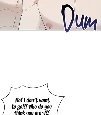 [Gamheon] Can You Feel It From Behind? [Eng] – Gay Manga sex 571