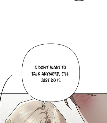 [Gamheon] Can You Feel It From Behind? [Eng] – Gay Manga sex 457
