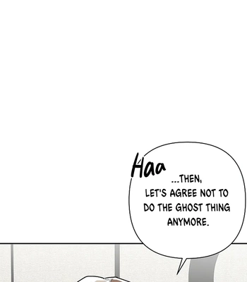 [Gamheon] Can You Feel It From Behind? [Eng] – Gay Manga sex 580