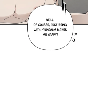 [Gamheon] Can You Feel It From Behind? [Eng] – Gay Manga sex 584