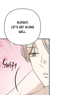 [Gamheon] Can You Feel It From Behind? [Eng] – Gay Manga sex 585