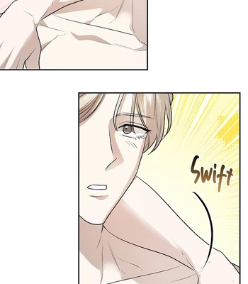 [Gamheon] Can You Feel It From Behind? [Eng] – Gay Manga sex 586
