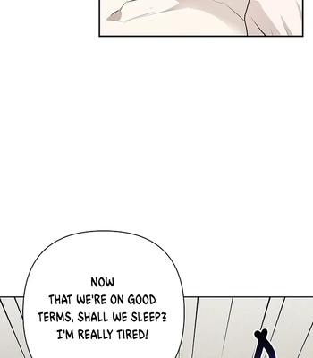 [Gamheon] Can You Feel It From Behind? [Eng] – Gay Manga sex 587