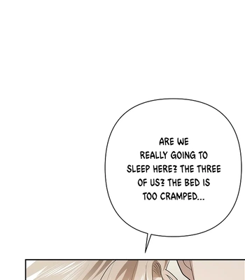 [Gamheon] Can You Feel It From Behind? [Eng] – Gay Manga sex 590