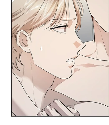 [Gamheon] Can You Feel It From Behind? [Eng] – Gay Manga sex 591