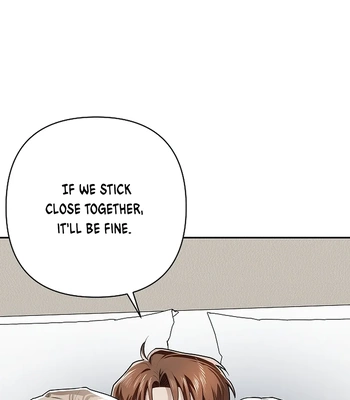 [Gamheon] Can You Feel It From Behind? [Eng] – Gay Manga sex 592
