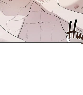 [Gamheon] Can You Feel It From Behind? [Eng] – Gay Manga sex 594