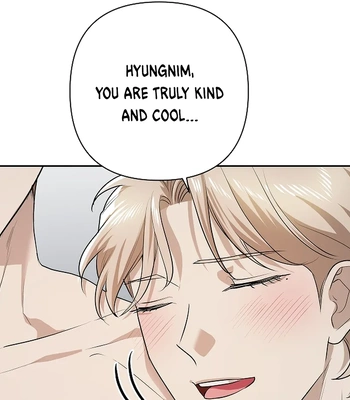 [Gamheon] Can You Feel It From Behind? [Eng] – Gay Manga sex 595