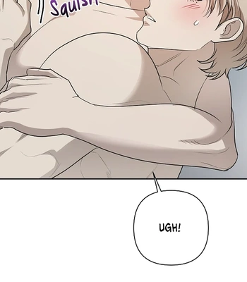 [Gamheon] Can You Feel It From Behind? [Eng] – Gay Manga sex 598