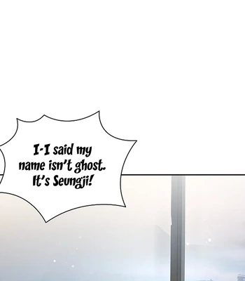 [Gamheon] Can You Feel It From Behind? [Eng] – Gay Manga sex 599