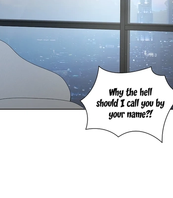 [Gamheon] Can You Feel It From Behind? [Eng] – Gay Manga sex 600