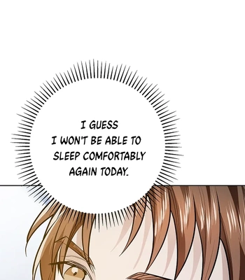 [Gamheon] Can You Feel It From Behind? [Eng] – Gay Manga sex 601