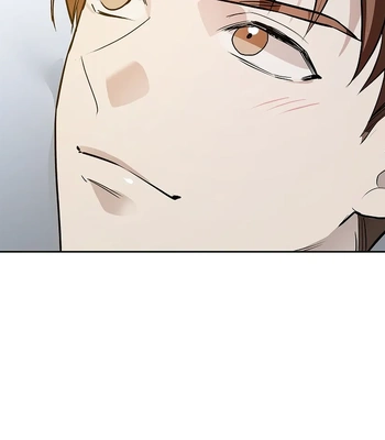[Gamheon] Can You Feel It From Behind? [Eng] – Gay Manga sex 602