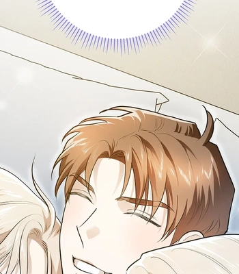 [Gamheon] Can You Feel It From Behind? [Eng] – Gay Manga sex 604