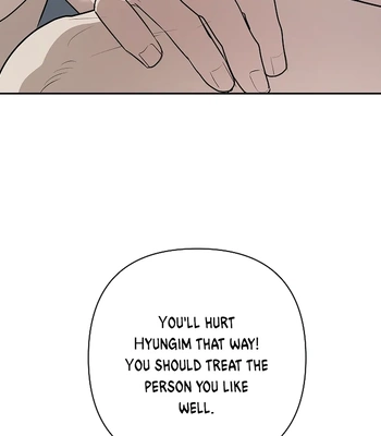 [Gamheon] Can You Feel It From Behind? [Eng] – Gay Manga sex 460