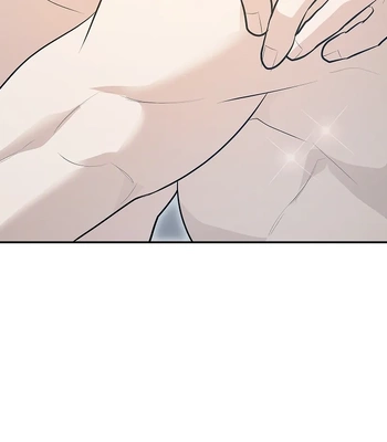 [Gamheon] Can You Feel It From Behind? [Eng] – Gay Manga sex 606