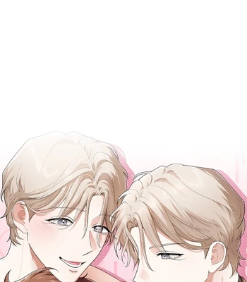 [Gamheon] Can You Feel It From Behind? [Eng] – Gay Manga sex 607