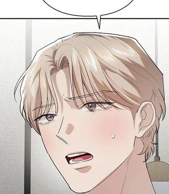 [Gamheon] Can You Feel It From Behind? [Eng] – Gay Manga sex 461