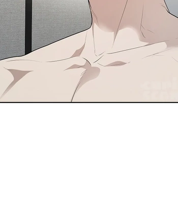 [Gamheon] Can You Feel It From Behind? [Eng] – Gay Manga sex 462
