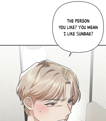 [Gamheon] Can You Feel It From Behind? [Eng] – Gay Manga sex 463