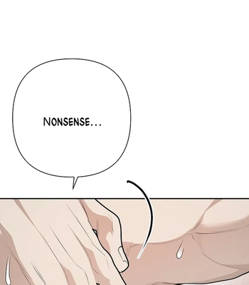 [Gamheon] Can You Feel It From Behind? [Eng] – Gay Manga sex 465