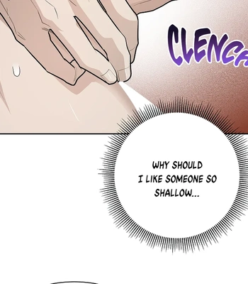 [Gamheon] Can You Feel It From Behind? [Eng] – Gay Manga sex 466