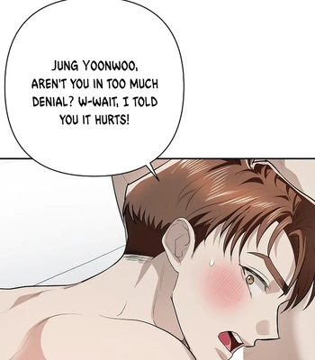 [Gamheon] Can You Feel It From Behind? [Eng] – Gay Manga sex 467