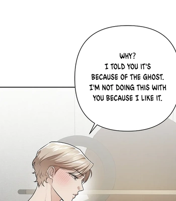 [Gamheon] Can You Feel It From Behind? [Eng] – Gay Manga sex 469